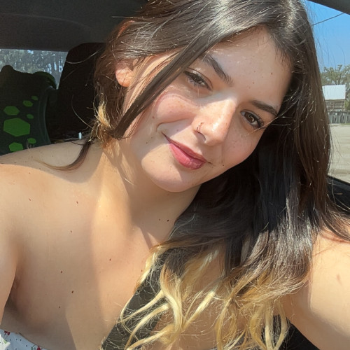 Lillian B. profile photo