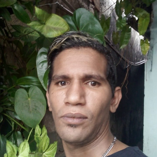 Diego  S. profile photo