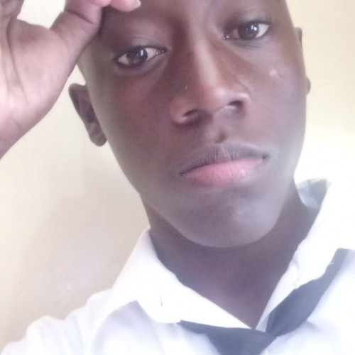 Tylern S. profile photo