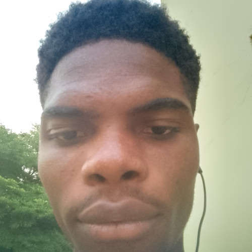 Prince G. profile photo