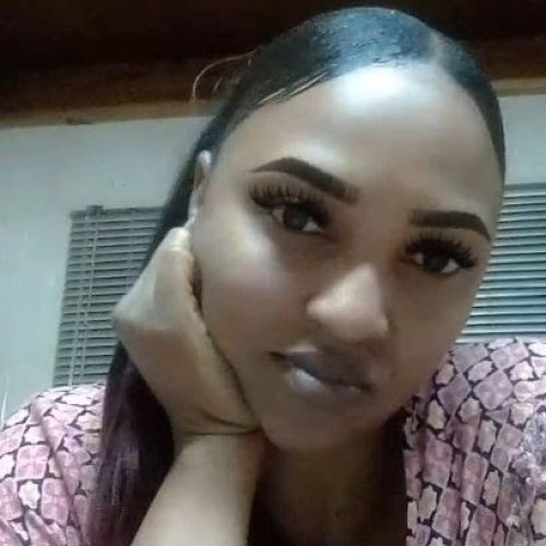 Zanele T. profile photo