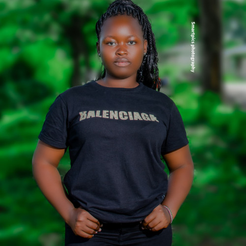 Pauline O. profile photo