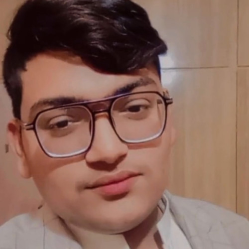 Ahmad  R. profile photo