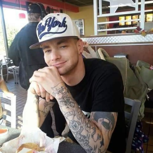 Brandon T. profile photo