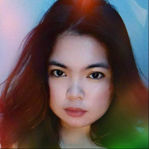 Jonamie S. profile photo