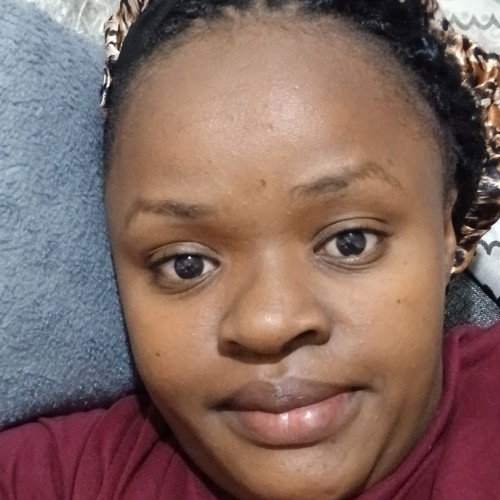 Edith B. profile photo