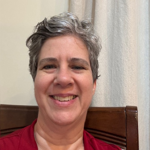 Alicia R. profile photo
