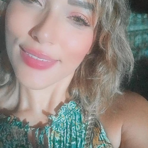 Maroua J.