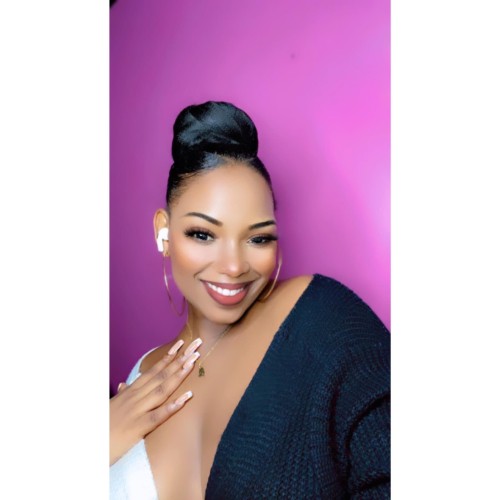ShirleyAnn D.