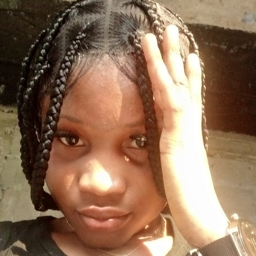 Christiana  S. profile photo