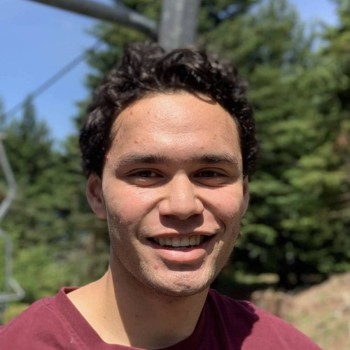 Ondre H. profile photo