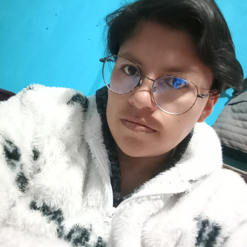 Nady K. profile photo