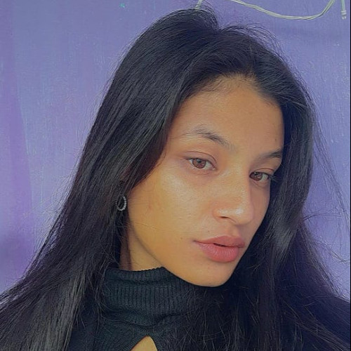 Prena  T.