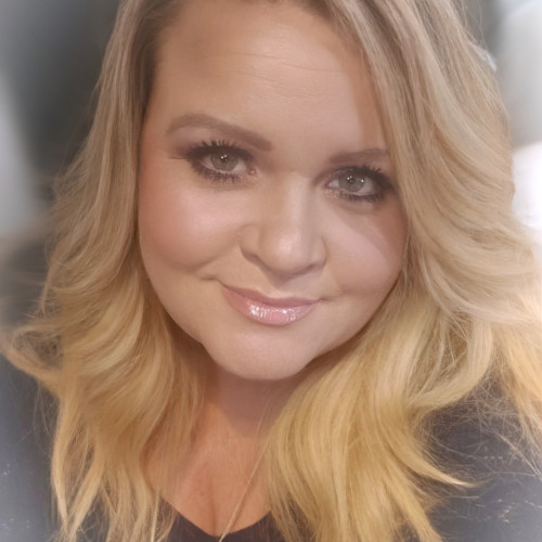 Kristin W. profile photo