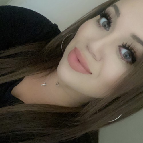 Lynna C. profile photo