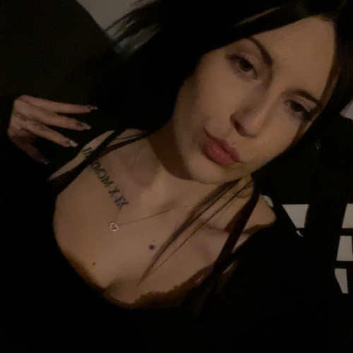 devyn R. profile photo