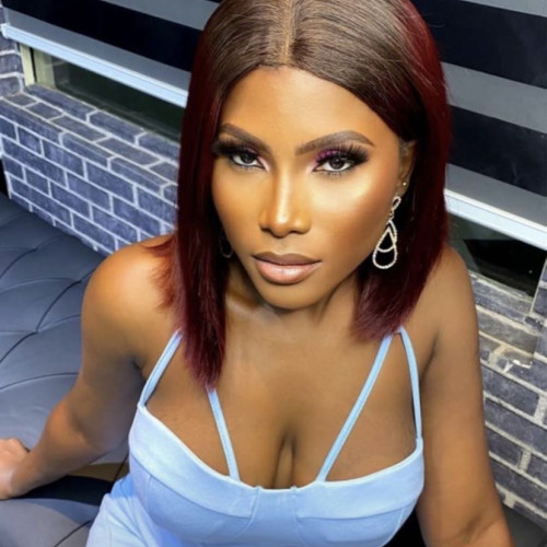 Martha F. profile photo