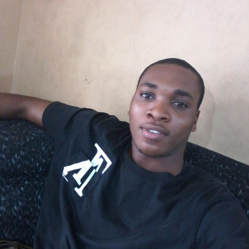 BASSEY C.
