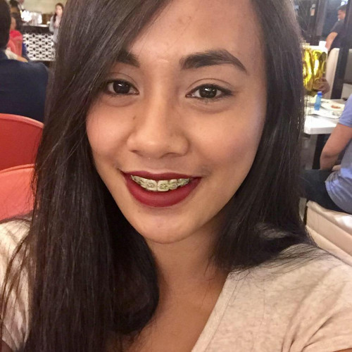 JadeBee C. profile photo