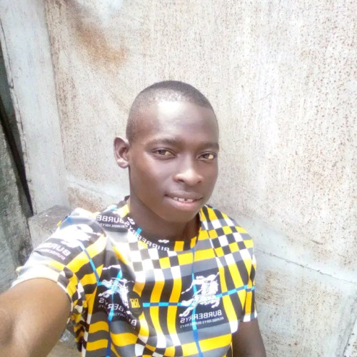 Biliya  A. profile photo