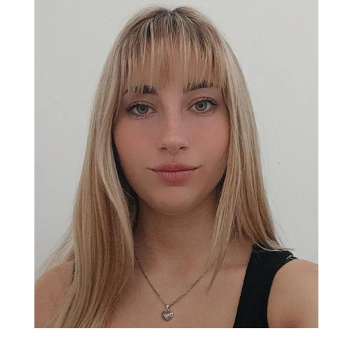 Chiara T.