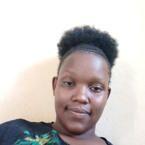 Sheila C. profile photo