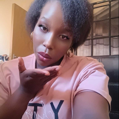 Sharon a. profile photo