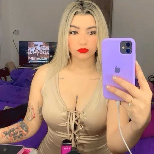 Talia T.