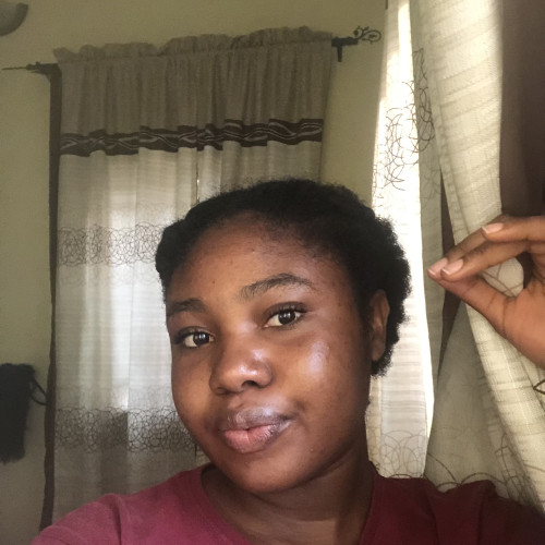 Osayande N. profile photo