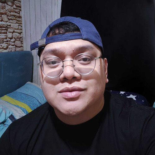 Genesis T. profile photo