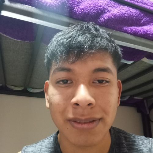 Adair E. profile photo