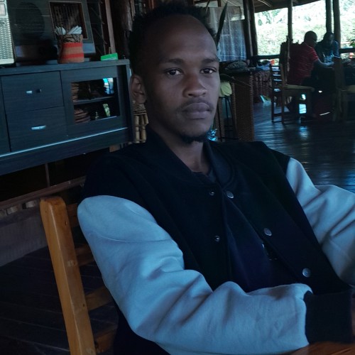 Dan K. profile photo