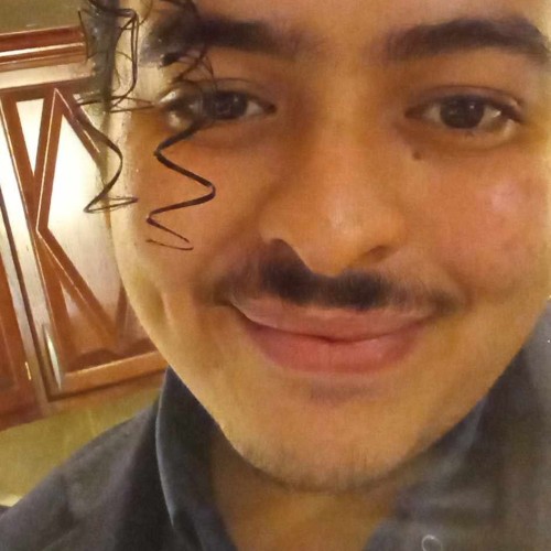 Yassine Z.