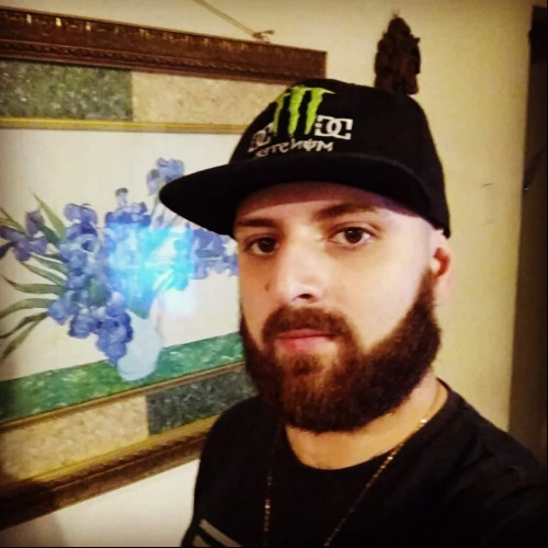 Gustavo  R. profile photo