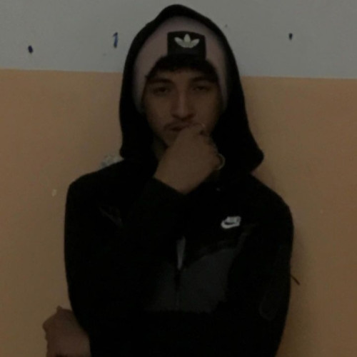 flaco s. profile photo