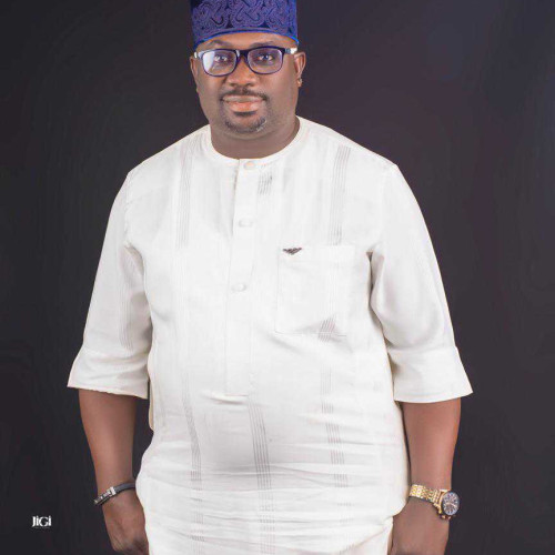 oladimeji S. profile photo