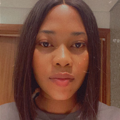 Veronic B. profile photo