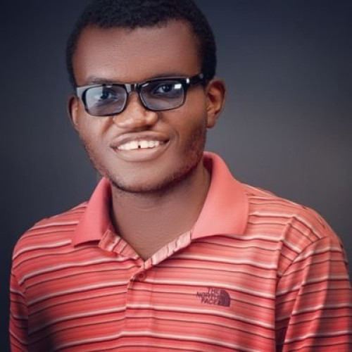 Kenneth  N. profile photo
