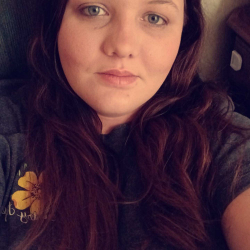 jennifer p. profile photo