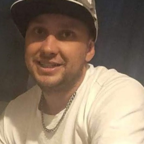 Dan C. profile photo
