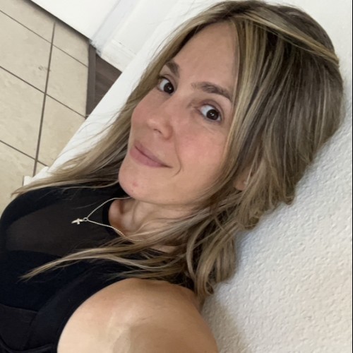 Eileen L.