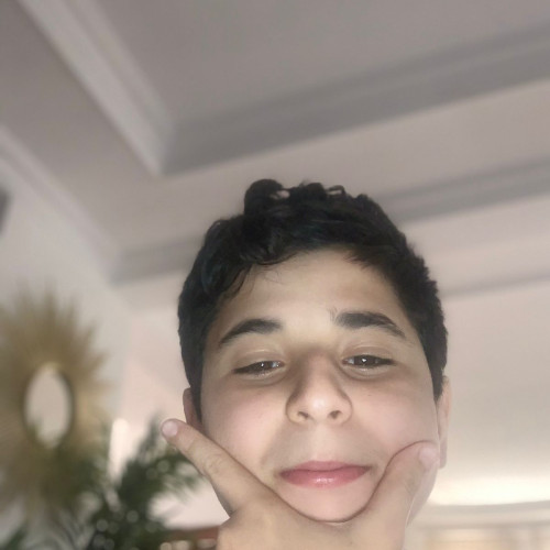 Adam E.