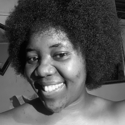 Ayanda M.
