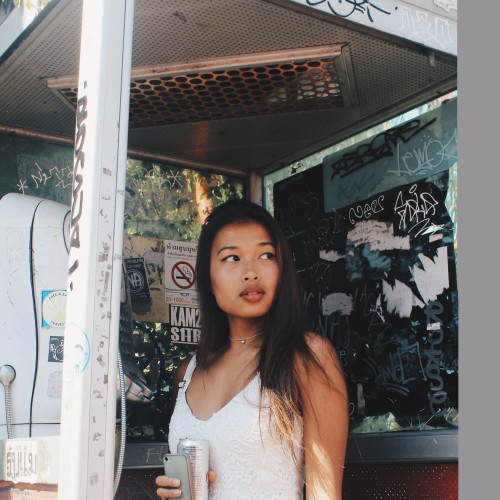 Lily T. profile photo