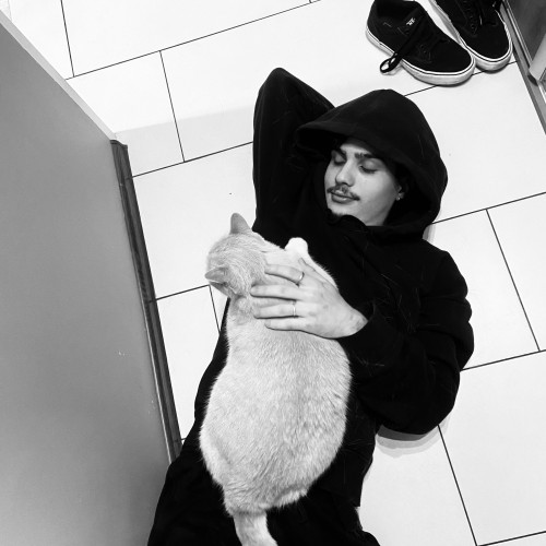 Soufiane S. profile photo