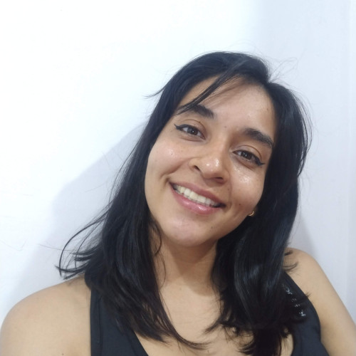 Catalina  M.