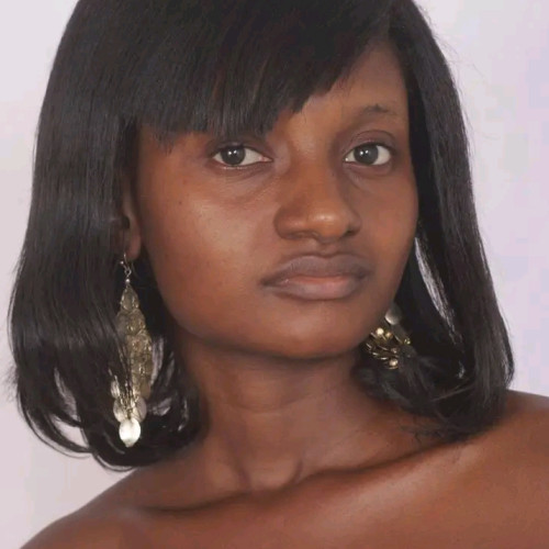 Georgette Nana  A. profile photo