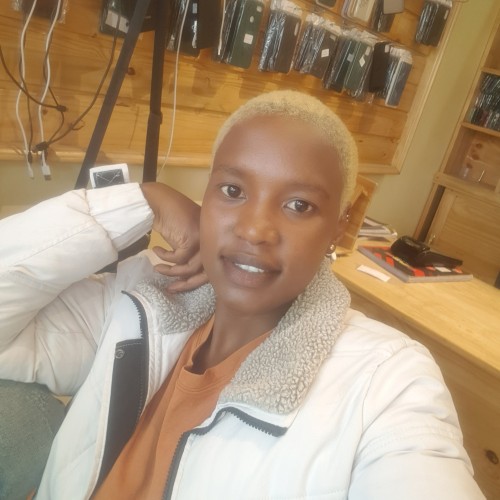 Erica M. profile photo