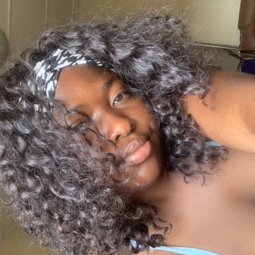 favix A. profile photo