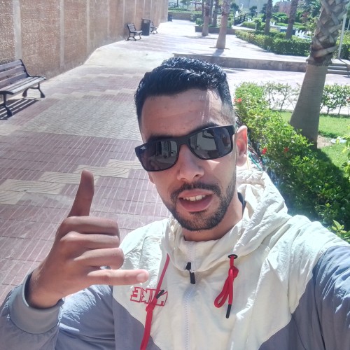 Mohmad E. profile photo